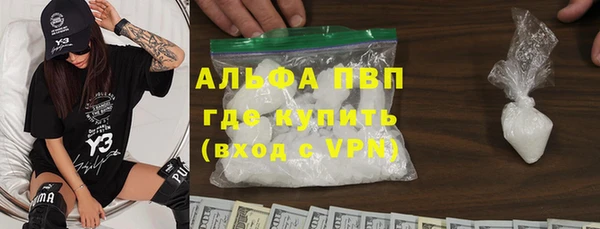 крисы Алзамай