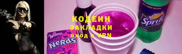 индика Пролетарск