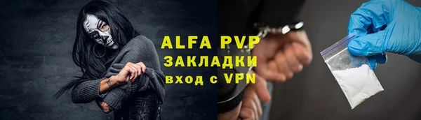крисы Алзамай